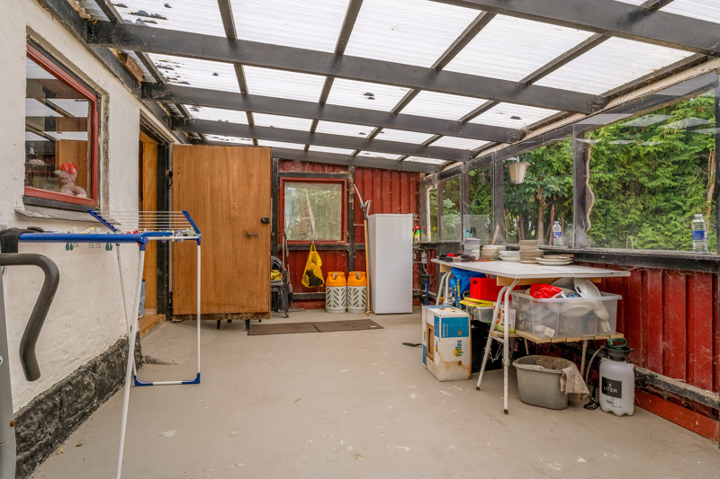 Property image number 5