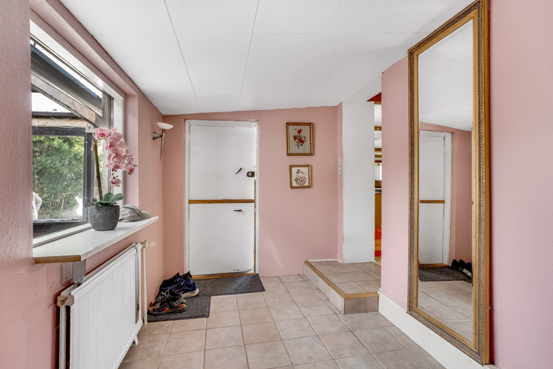 Property image number 8