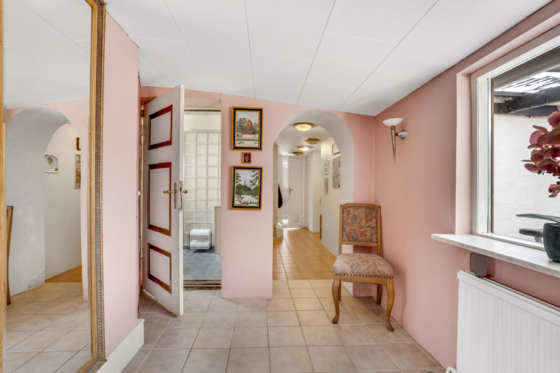 Property image number 7