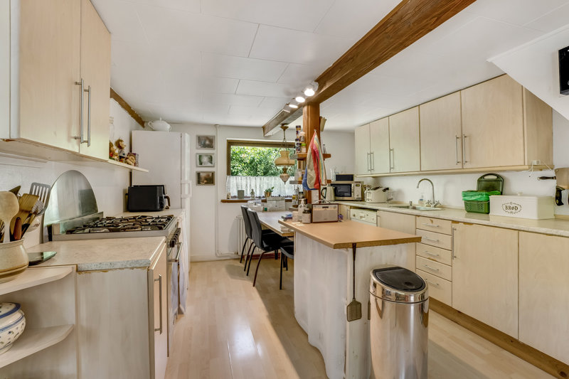 Property image number 9