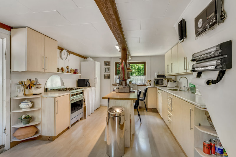 Property image number 3