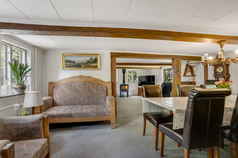Property image number 2