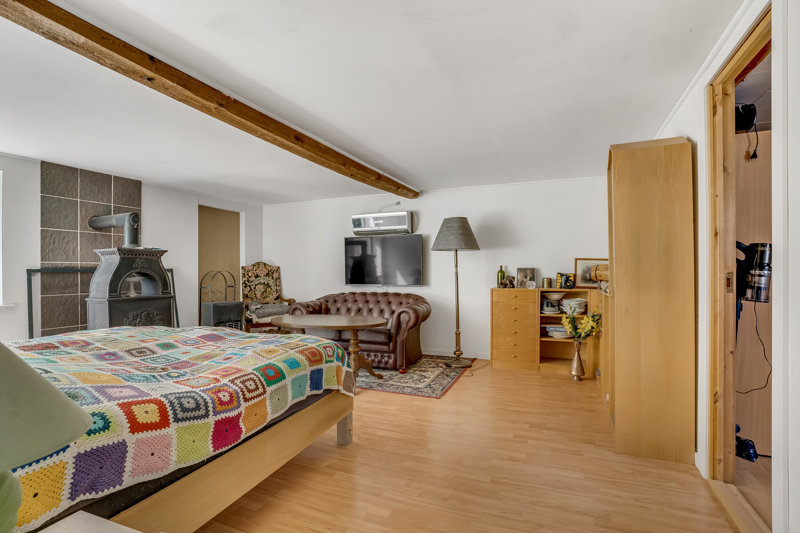 Property image number 4