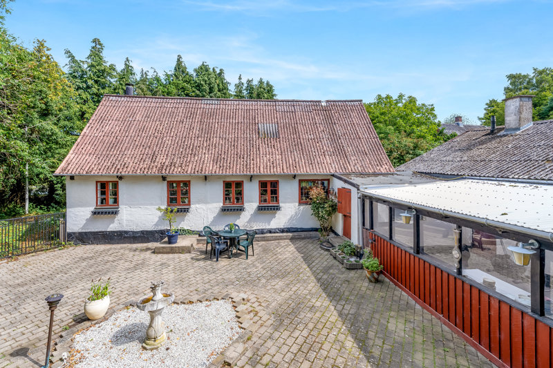 Property image number 6
