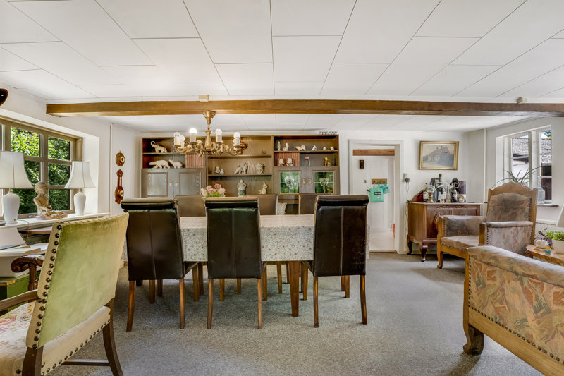 Property image number 10