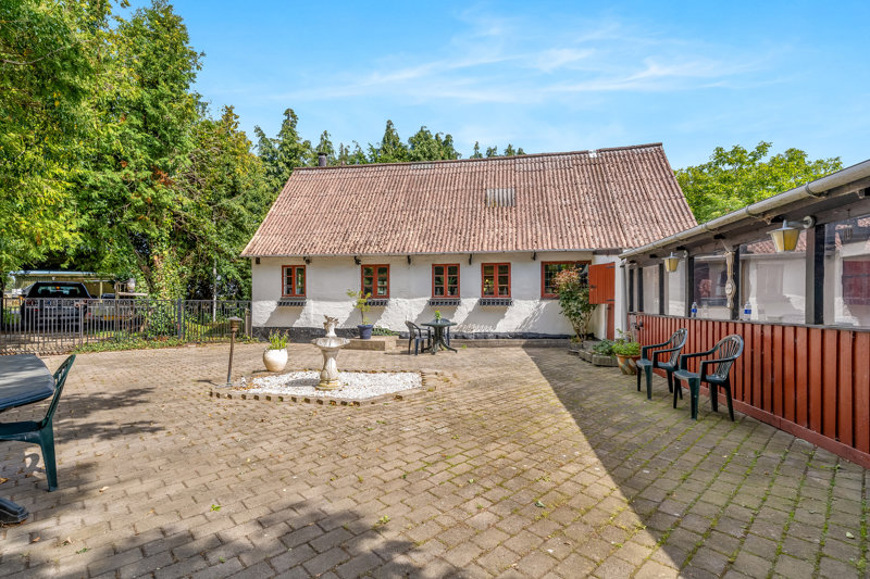Property image number 1