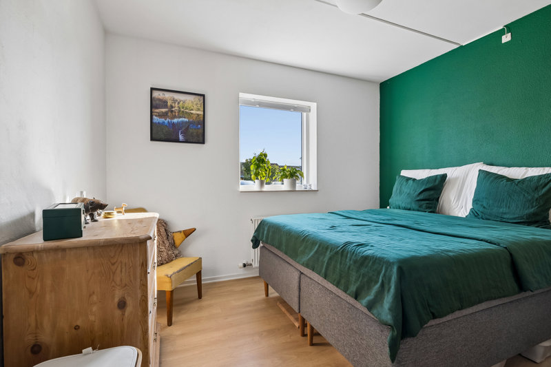 Property image number 6
