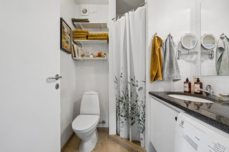 Property image number 7
