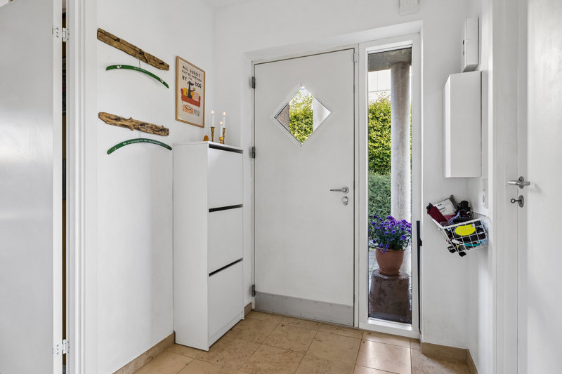 Property image number 10