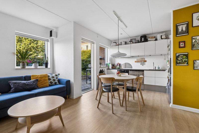 Property image number 4