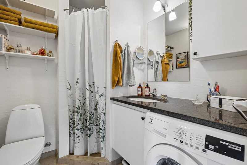 Property image number 8