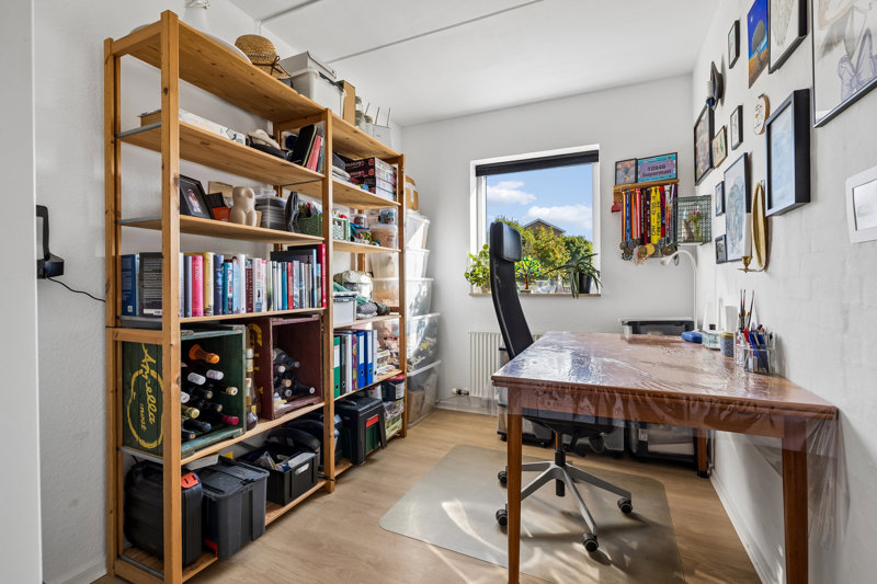 Property image number 9