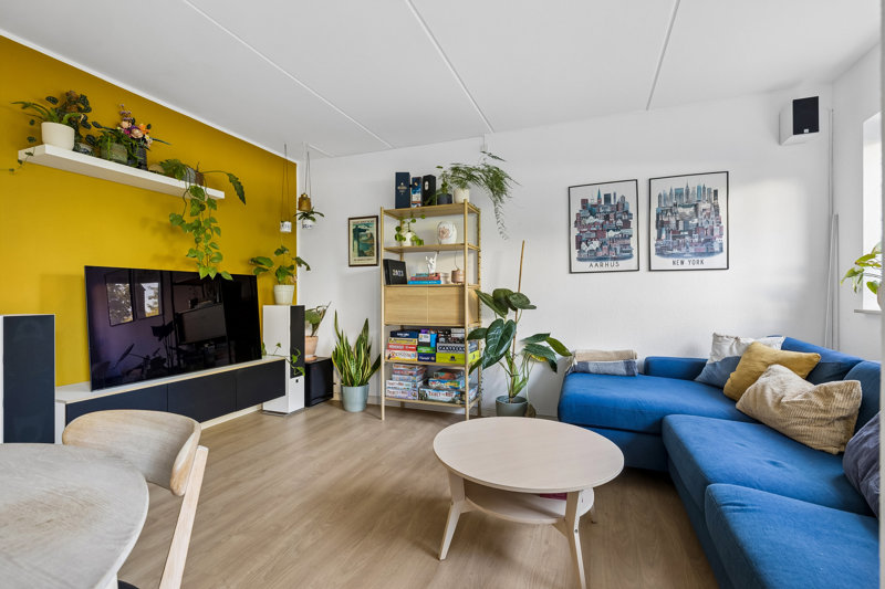 Property image number 3