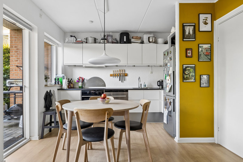 Property image number 5