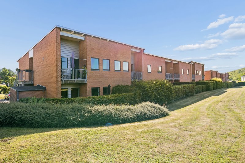 Property image number 1