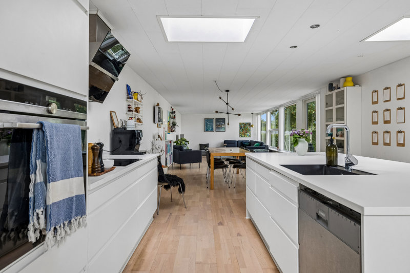 Property image number 5
