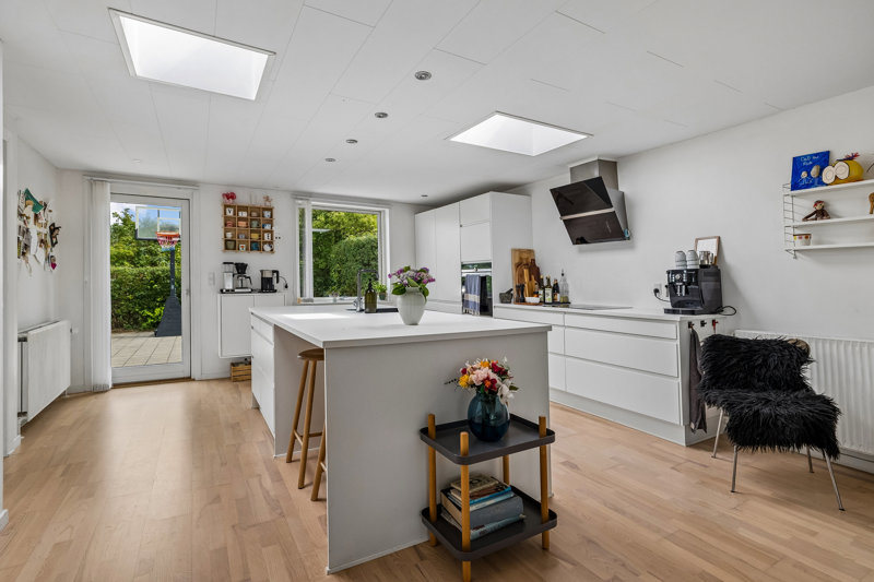 Property image number 6