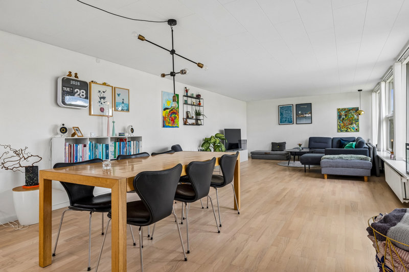 Property image number 8