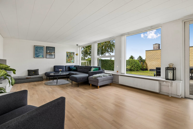 Property image number 9