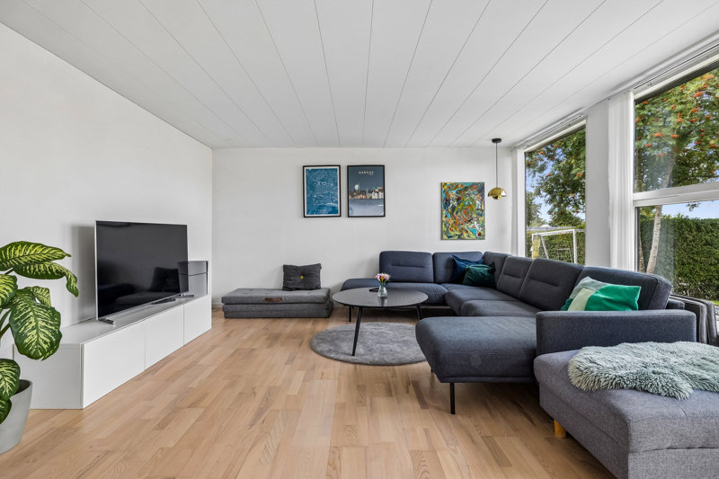 Property image number 10