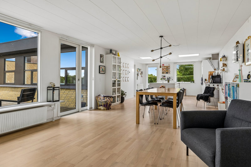 Property image number 7