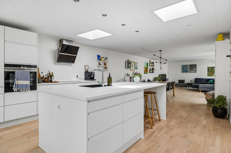 Property image number 3