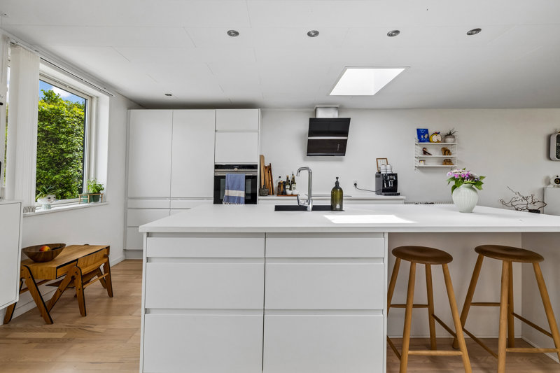 Property image number 4