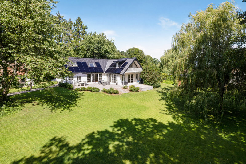 Property image number 1