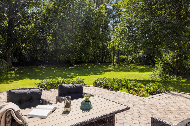 Property image number 3