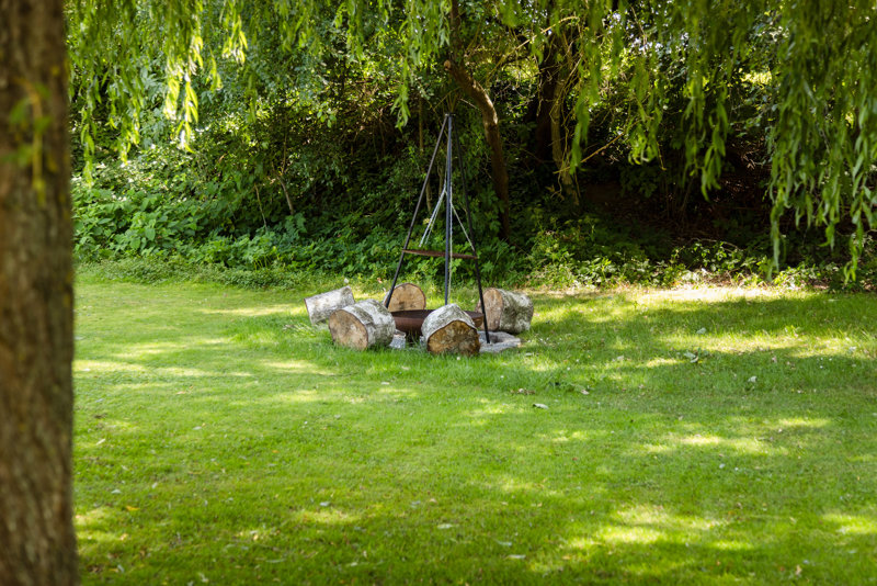 Property image number 9