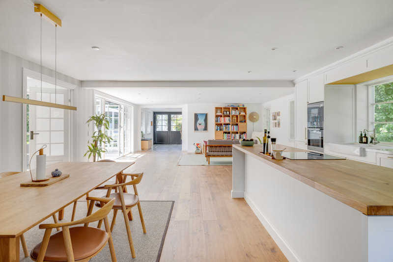 Property image number 4