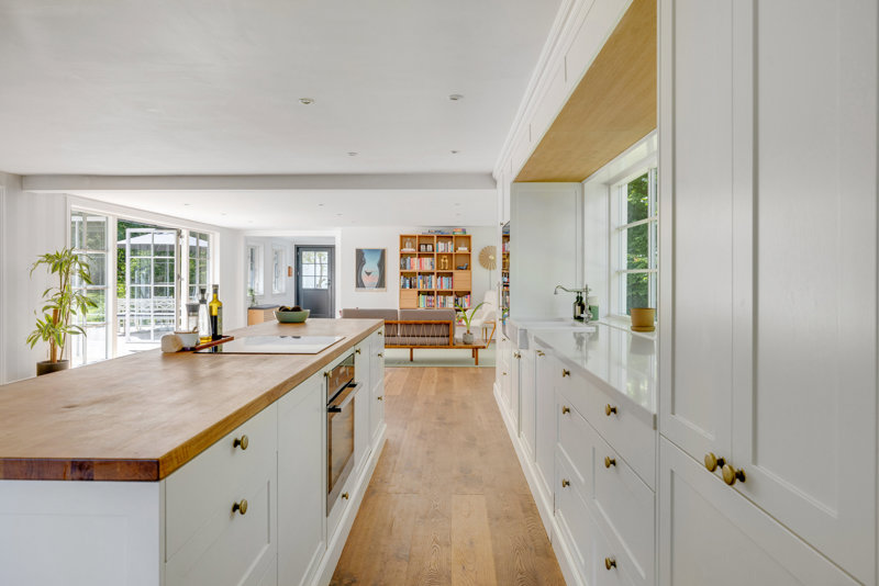 Property image number 6