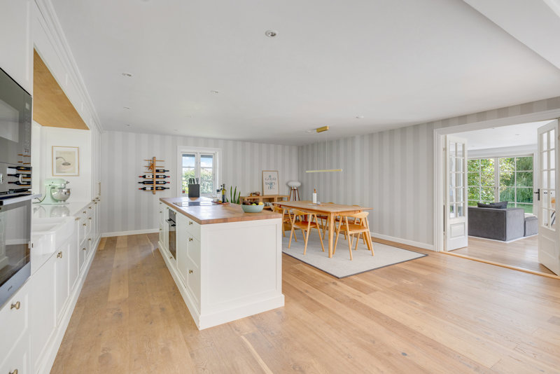 Property image number 5
