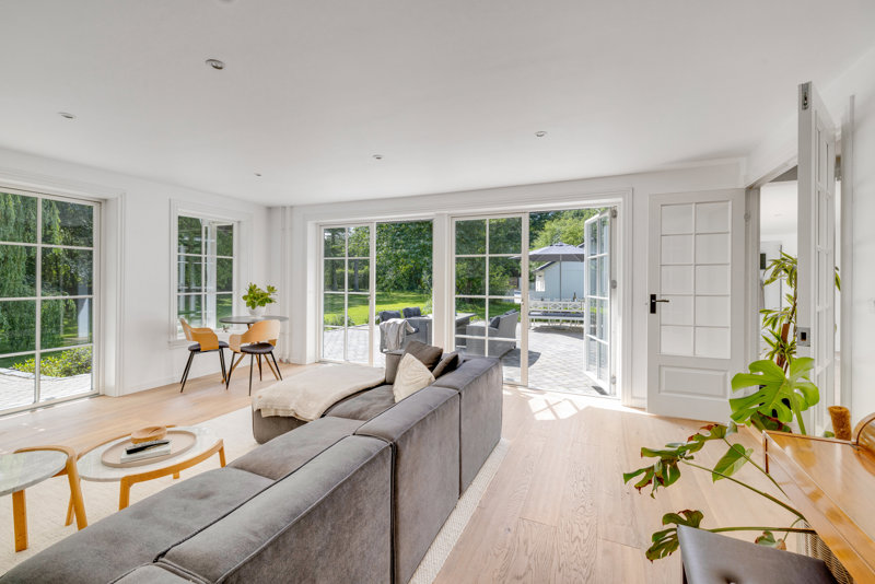 Property image number 7