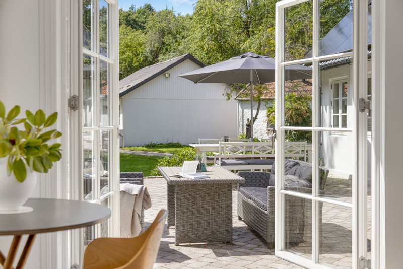 Property image number 8