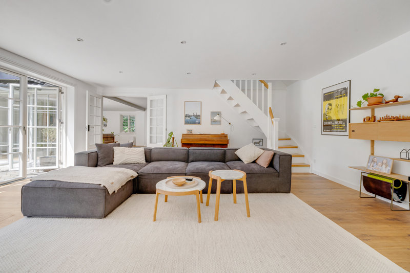 Property image number 10
