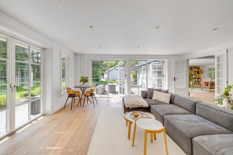 Property image number 2