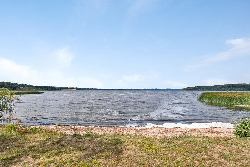 Property image number 2
