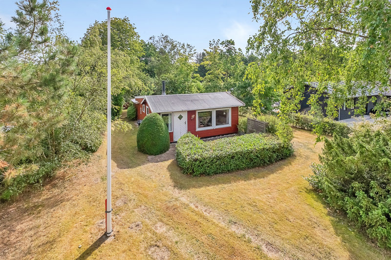 Property image number 1