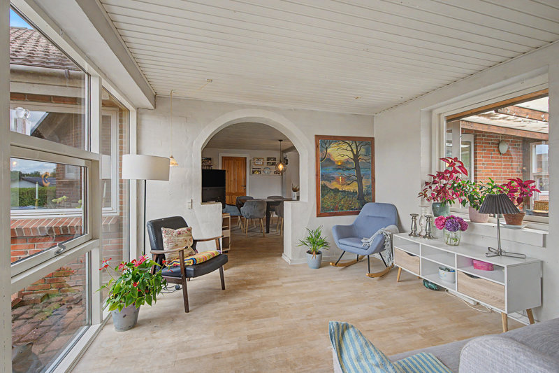 Property image number 10