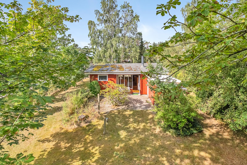 Property image number 4