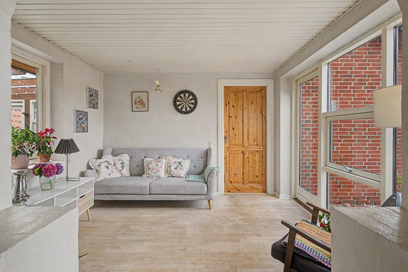 Property image number 9