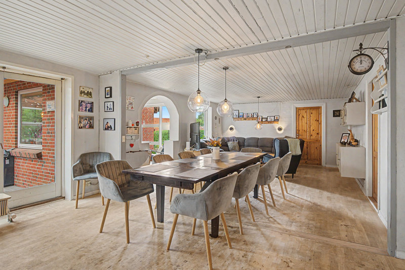Property image number 6