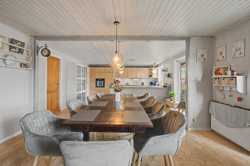 Property image number 7
