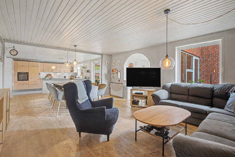 Property image number 8