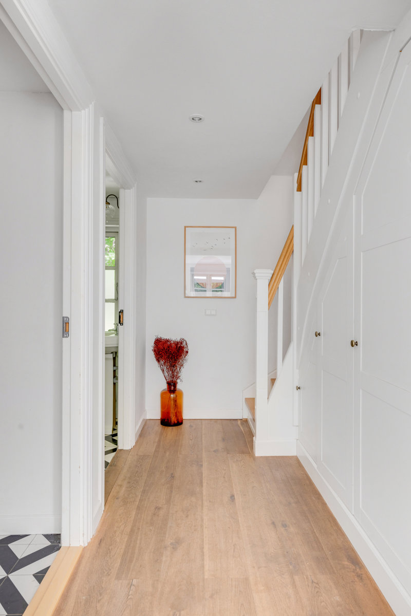 toggle-gallery-image