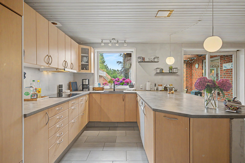 Property image number 4