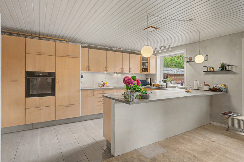 Property image number 3