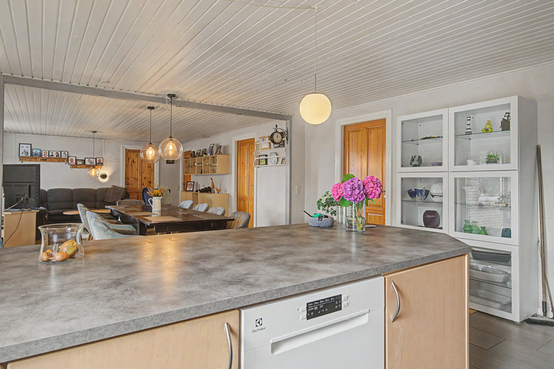 Property image number 5