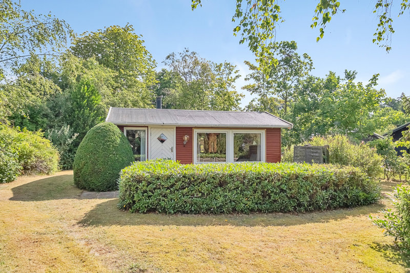 Property image number 3